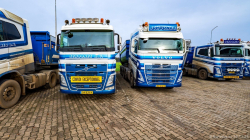 20251129-Schoones-00293